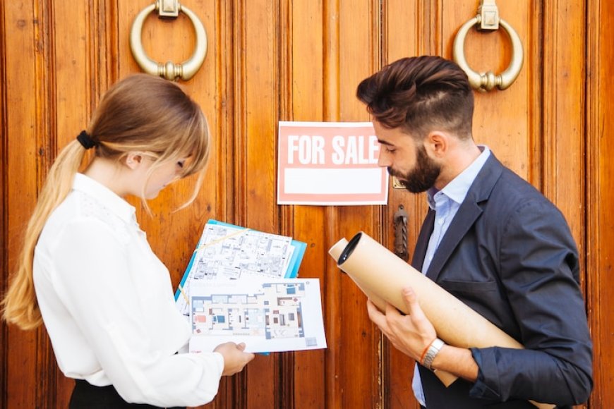 What You Need to Know Before Buying Land for Sale or a House for Sale in Nigeria