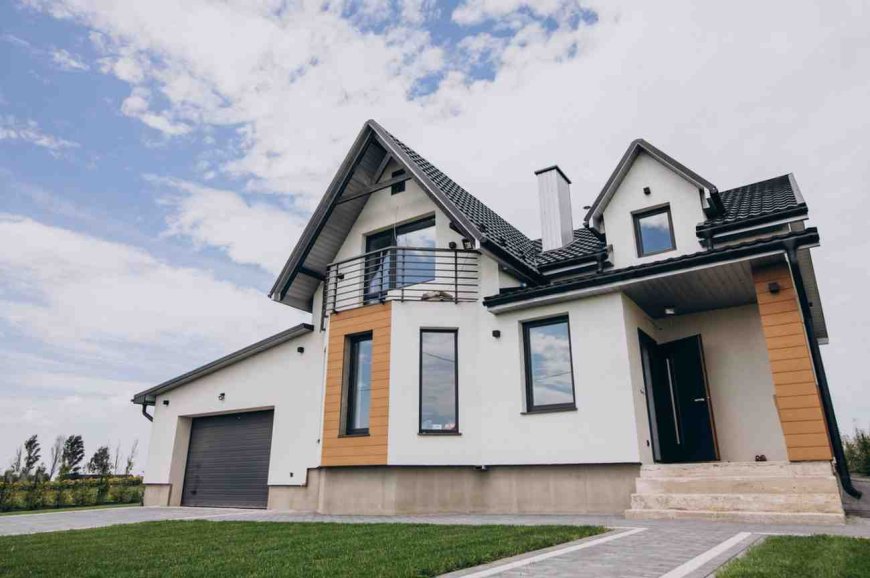 How to Choose the Best Real Estate Agent for Selling Home