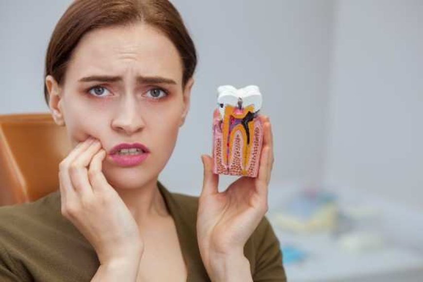 Bone Grafting: The Key to Long-Term Dental Implant Success