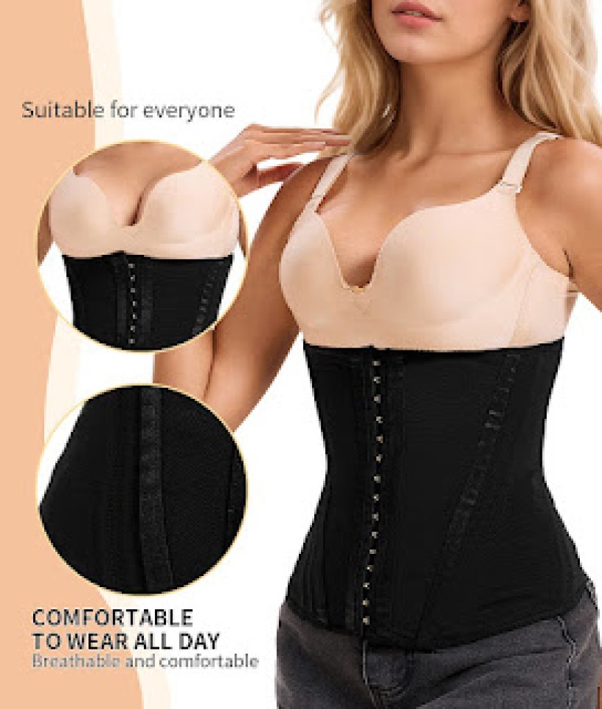 Plus Size Bikini Sets For Woman