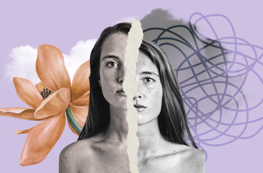 Understanding the Best ADHD Medication for Adults with Anxiety and Borderline Personality Disorder: Diagnosis and Treatment Insights