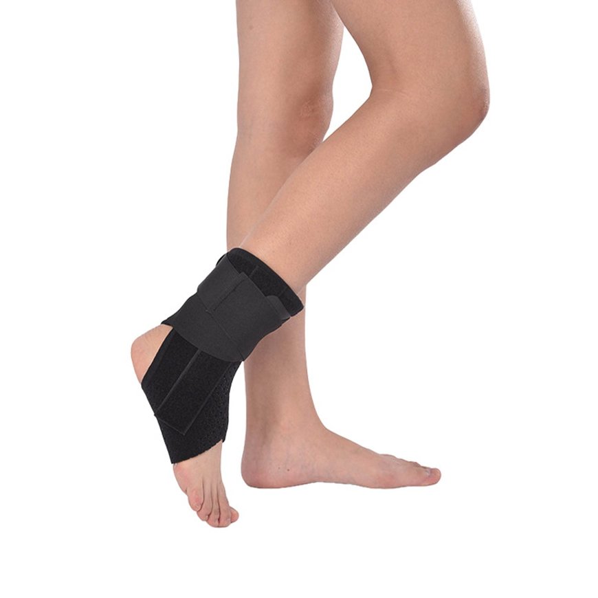 Discover the Power of an Ankle Brace: Protect, Perform, Purchase