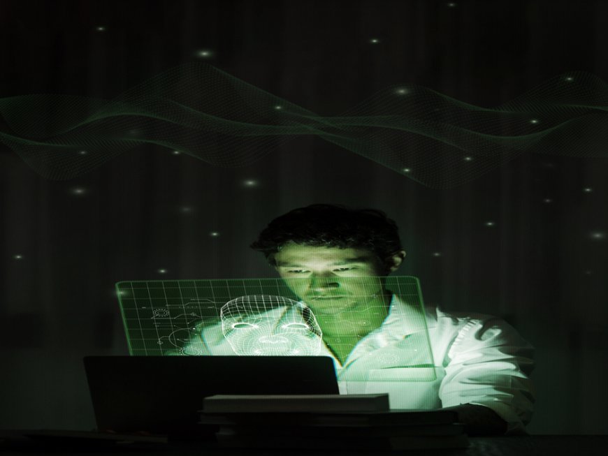 Can AI Be Hacked? A Look at How AI Systems Are Misused
