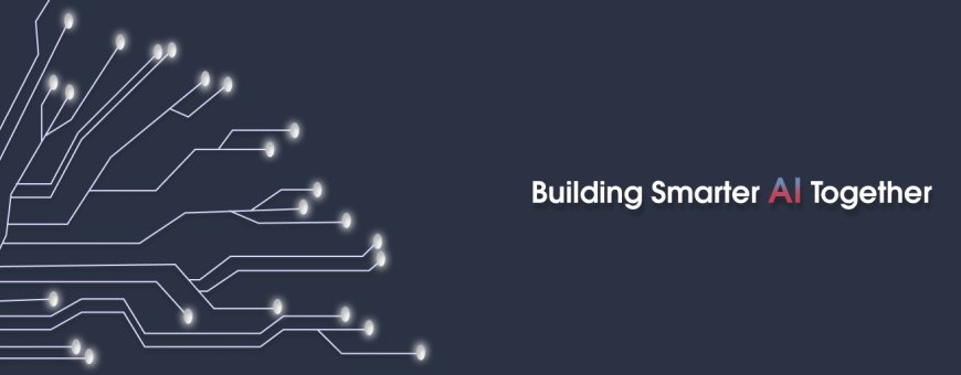 The Essential Guide to Datasets for AI Agents