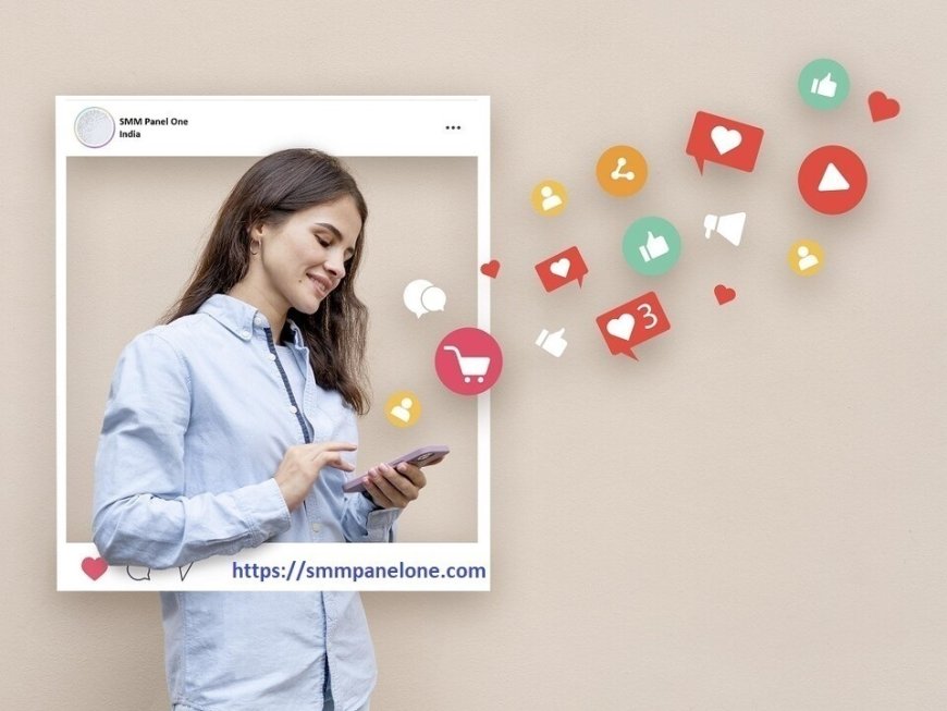 Why Free Yandex Zen Video View Is the Secret Weapon for Content Creators
