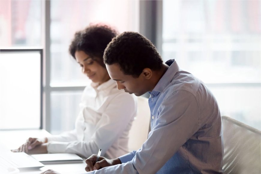 How to Sue for Wrongful Termination