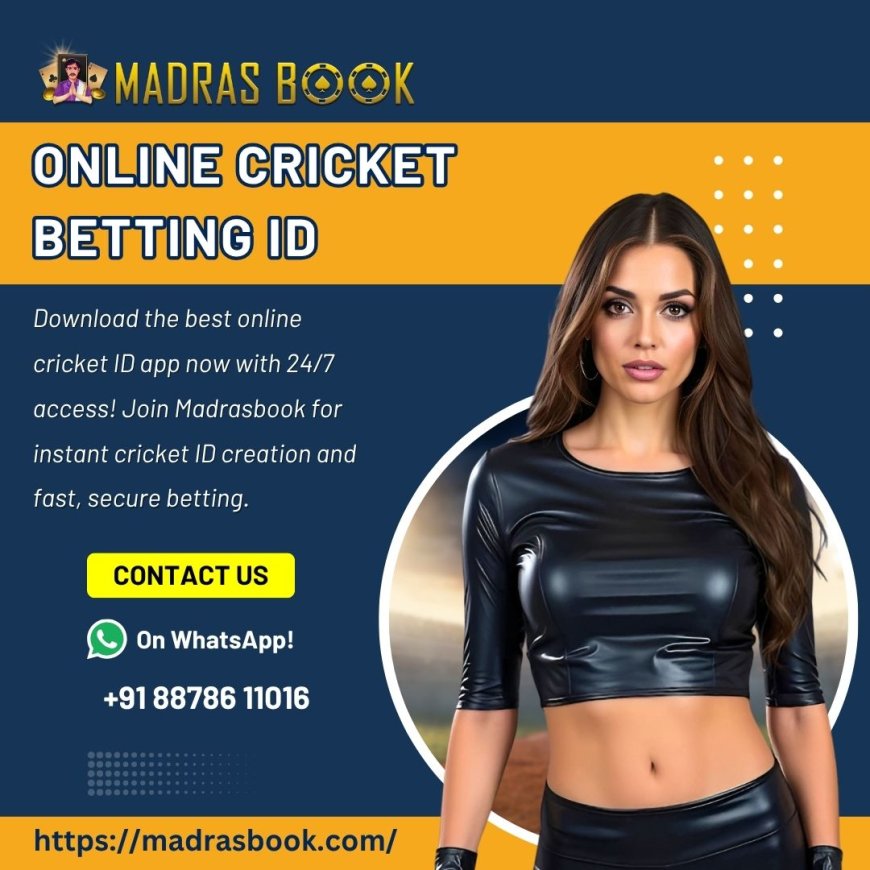Emerging Trends in Live-InPlay Betting