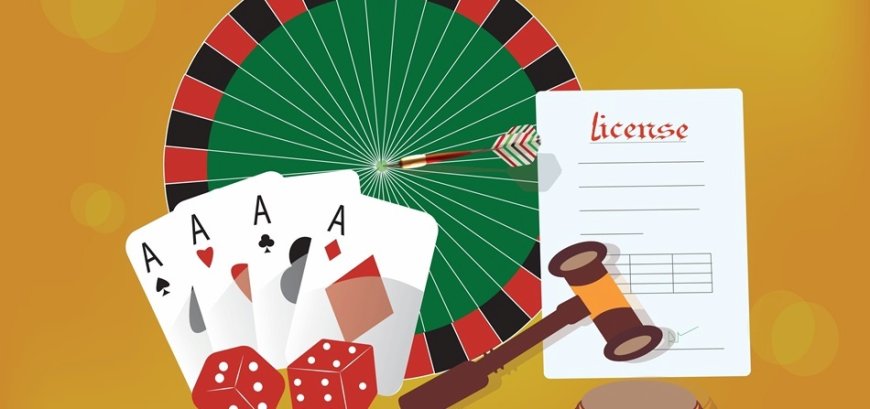 Bonuses and Promotions at Non-GamStop Casinos