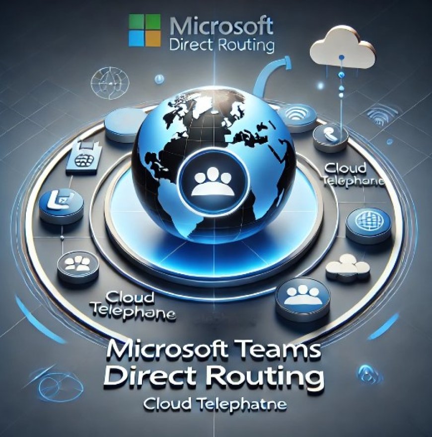 ๐ What Are Teams Essentials? Your Simple Guide to Microsoft Team Essentials with HelloTeams