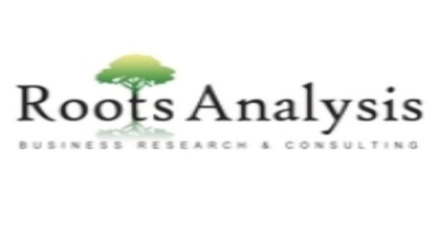 Oncology Precision Medicine Market to Witness Promising Growth Opportunities by 2024-2035