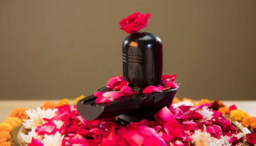 Rudrabhishek Puja in Ujjain: A Comprehensive Guide