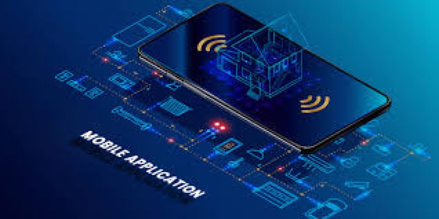 Blockchain-based ranch inheritance planning apps created by mobile app developers in Dallas