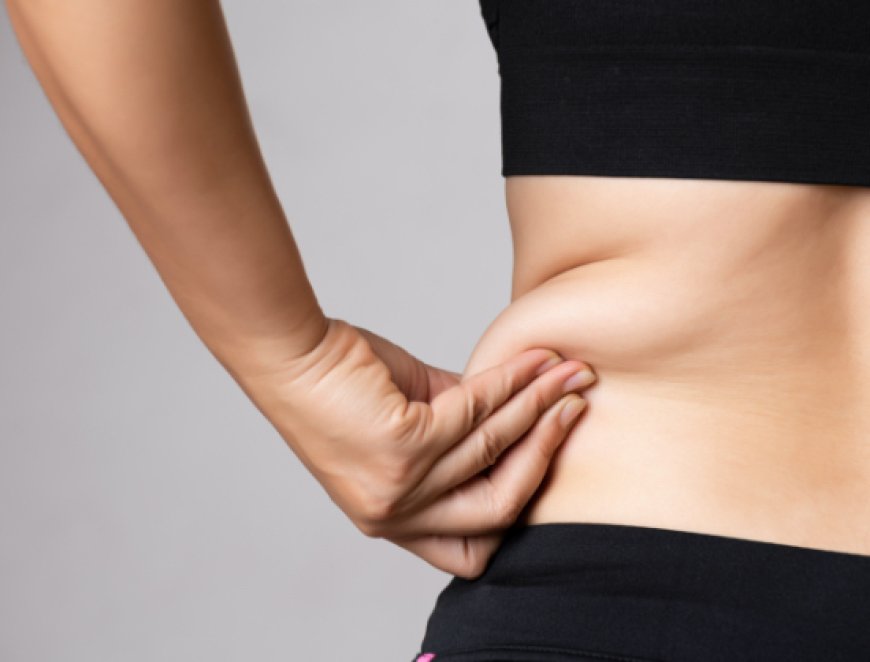 Full Body Liposuction Guidance from Best Liposuction Surgeons in Dubai