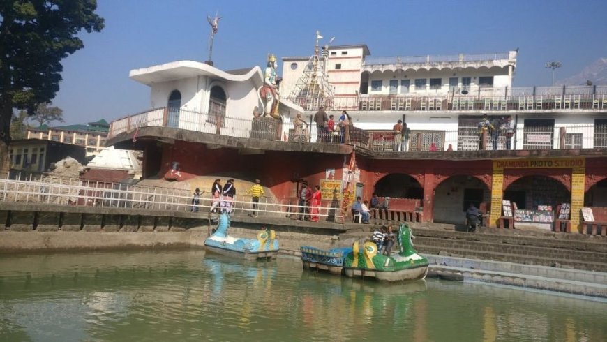 Discover the Best Himachal Family Tour Packages for Memorable Trips