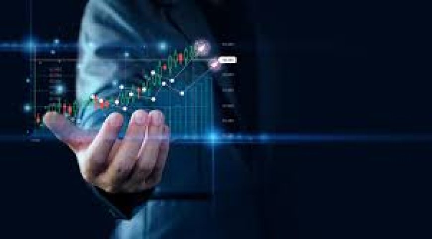 Top Tips for Beginner Forex Traders to Qualify for Instant Prop Firm Funding