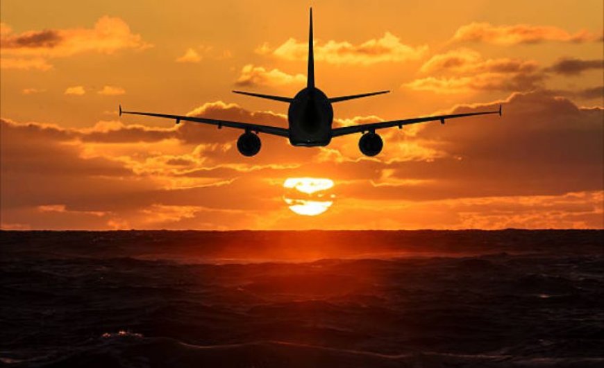 What Terminal Is Iberia Airlines at ZRH? Your Quick Guide to a Smooth Departure