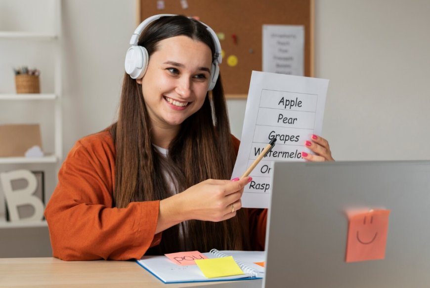 How Professional Assignment Help Services Empower Students to Succeed?
