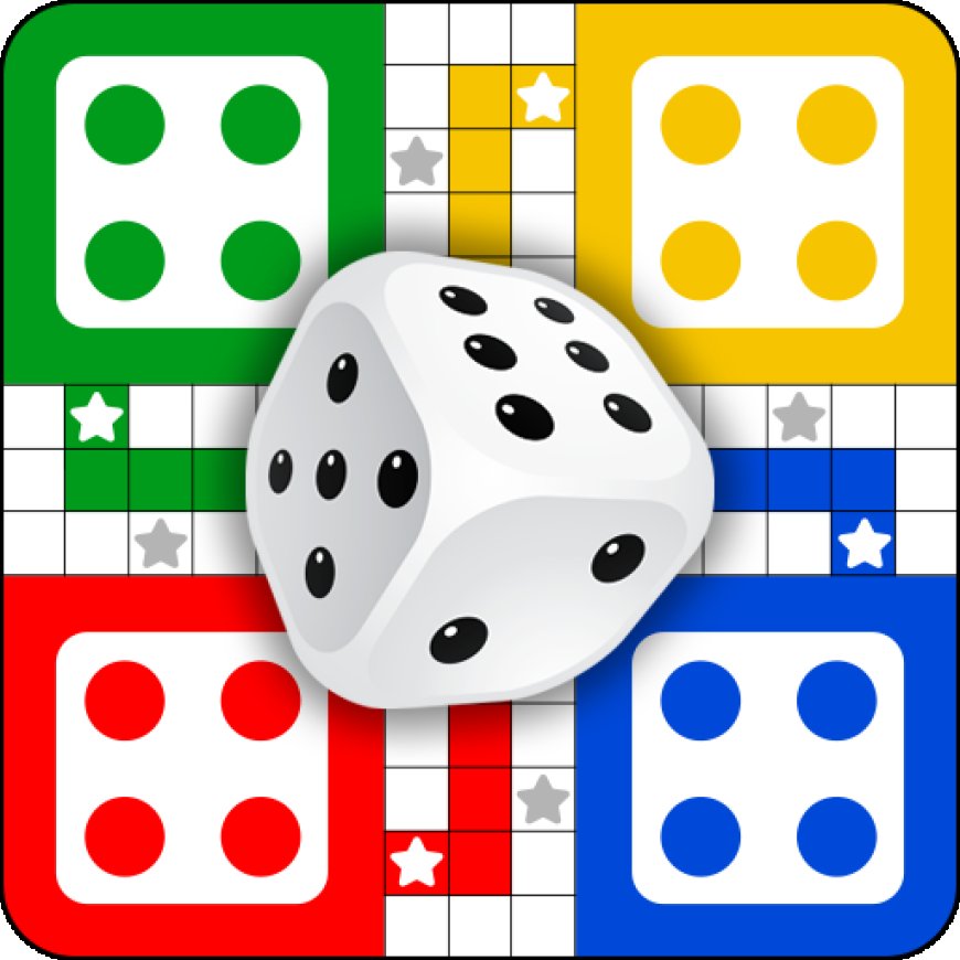 How Do I Play Online Ludo Multiplayer with Friends?