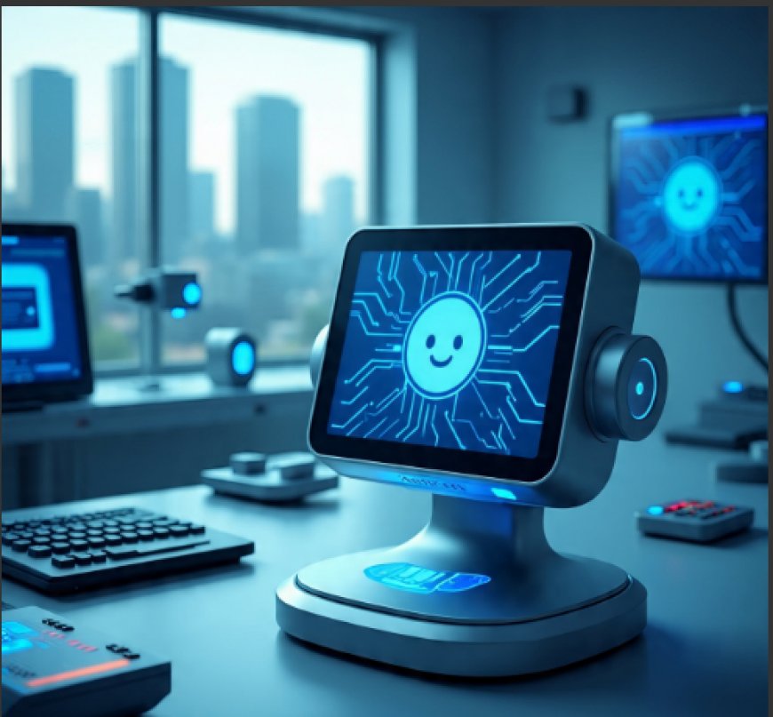Integrate ChatGPT in Website for Instant AI Support