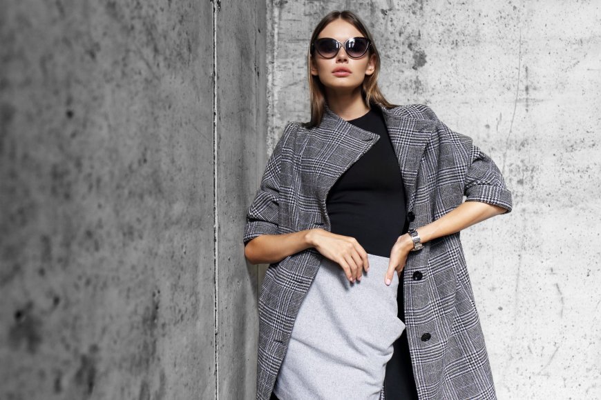 Top UK Picks for Trusted Clothing Wholesalers Today