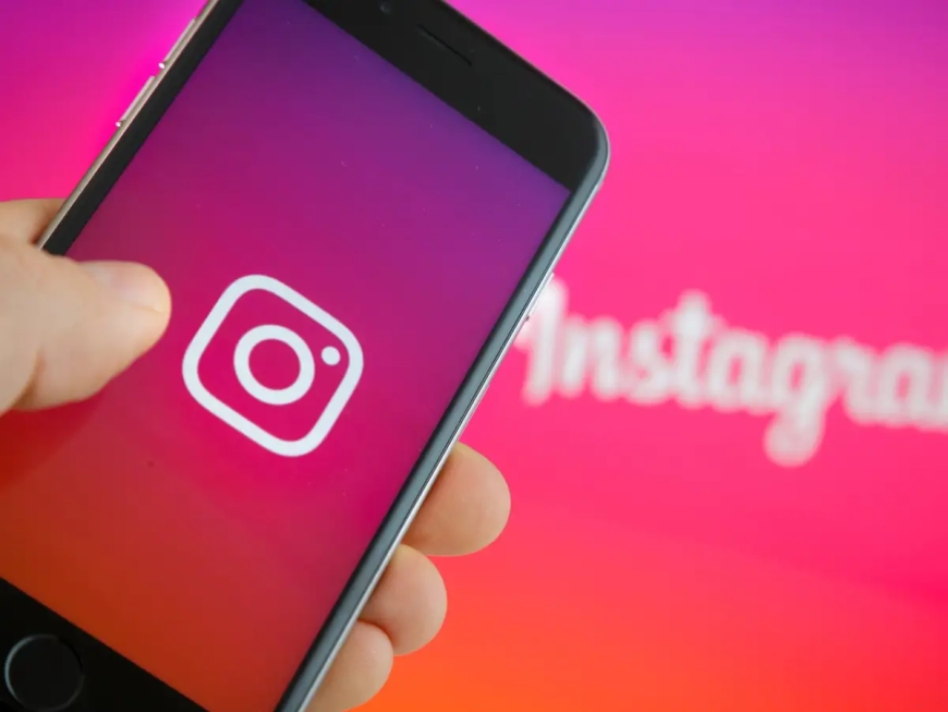 How to Use Instagram Stories in 2025 for More Sales: A Strategic Guide
