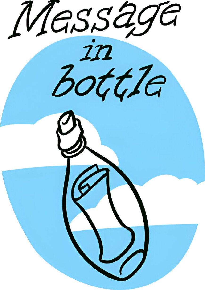 The Bottle of Miralune A Myth of Transformation and the Power of Empathy in Classroom Teaching