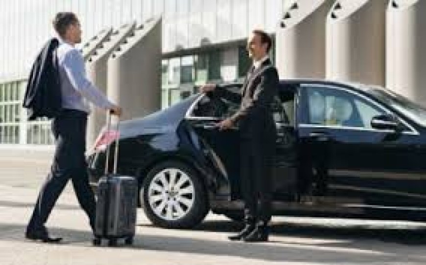 Point-to-Point Transportation: A Comprehensive Overview