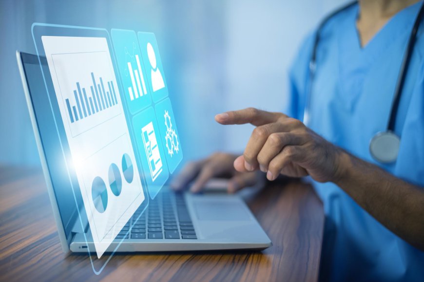 Common Challenges in Coding Inpatient Procedures and How to Overcome Them