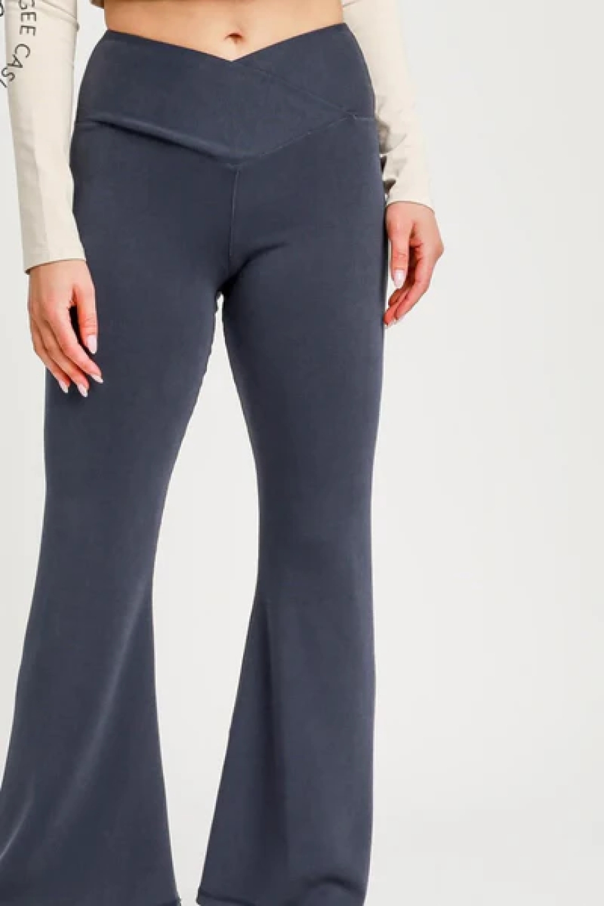Leggings – Shopiebay: Where Style Meets Comfort