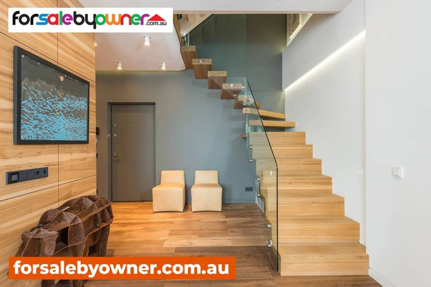 What Are the Different Price Tiers on realestate.com.au?