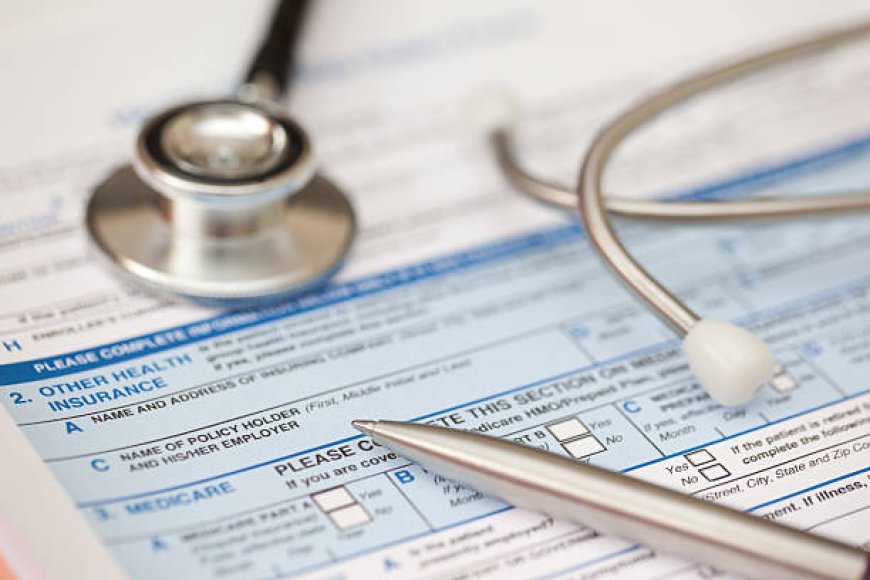 Why Accurate Payment Posting Services Are Essential for Revenue Cycle Management