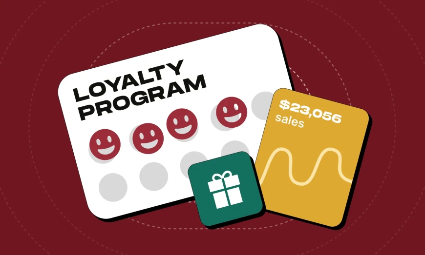 Ultimate Guide to Creating a Successful Loyalty Program for Small Business