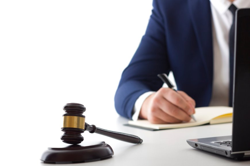 Why You Need a Real Estate Attorney in Naples, Florida