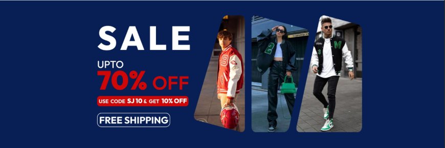 oversized biker jacket women