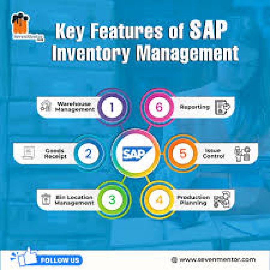 What Certifications Are Available for SAP?