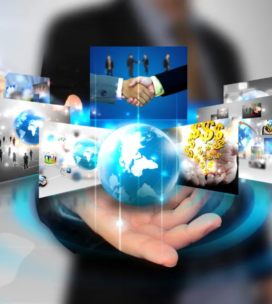 Best Website Development Services in New Zealand