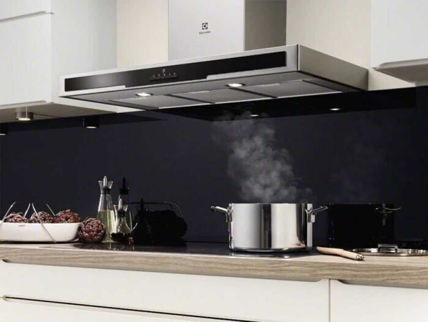Hot Spots No More: Induction – Achieving Perfect Evenness in Modern Cooking