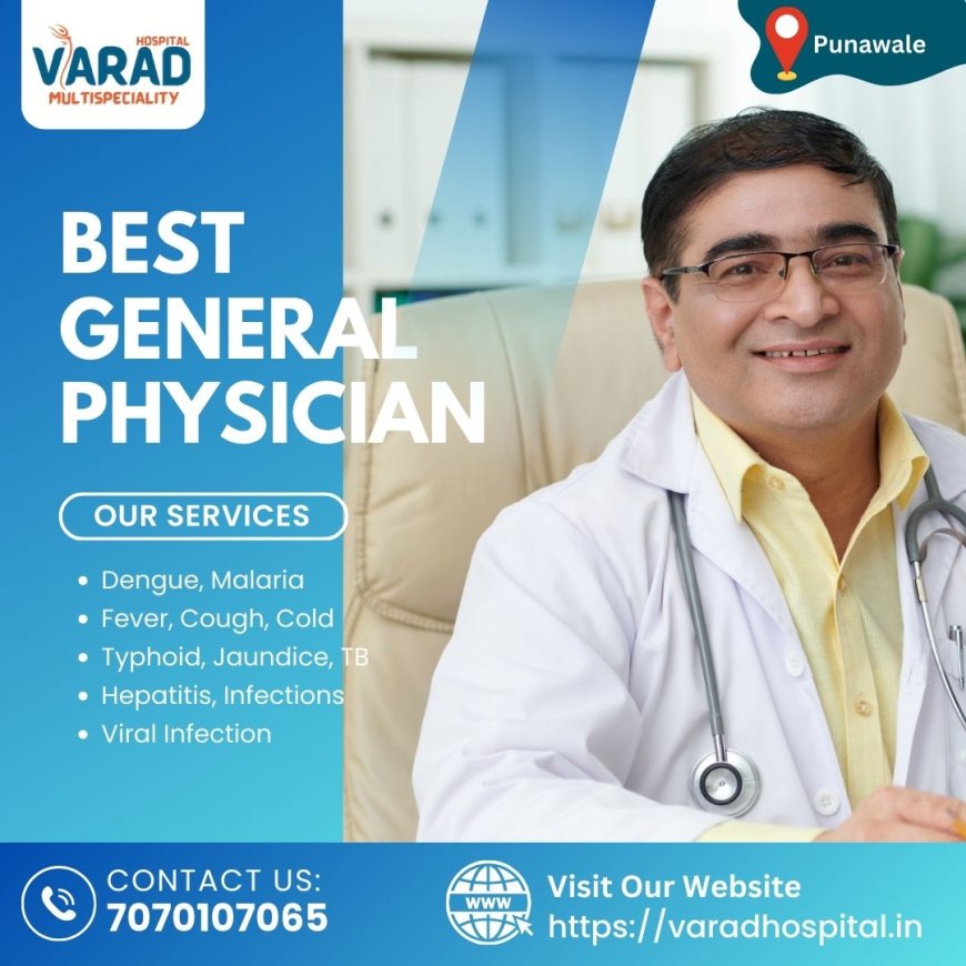 Best Piles Doctor in Pune – Trusted Treatment for Lasting Relief