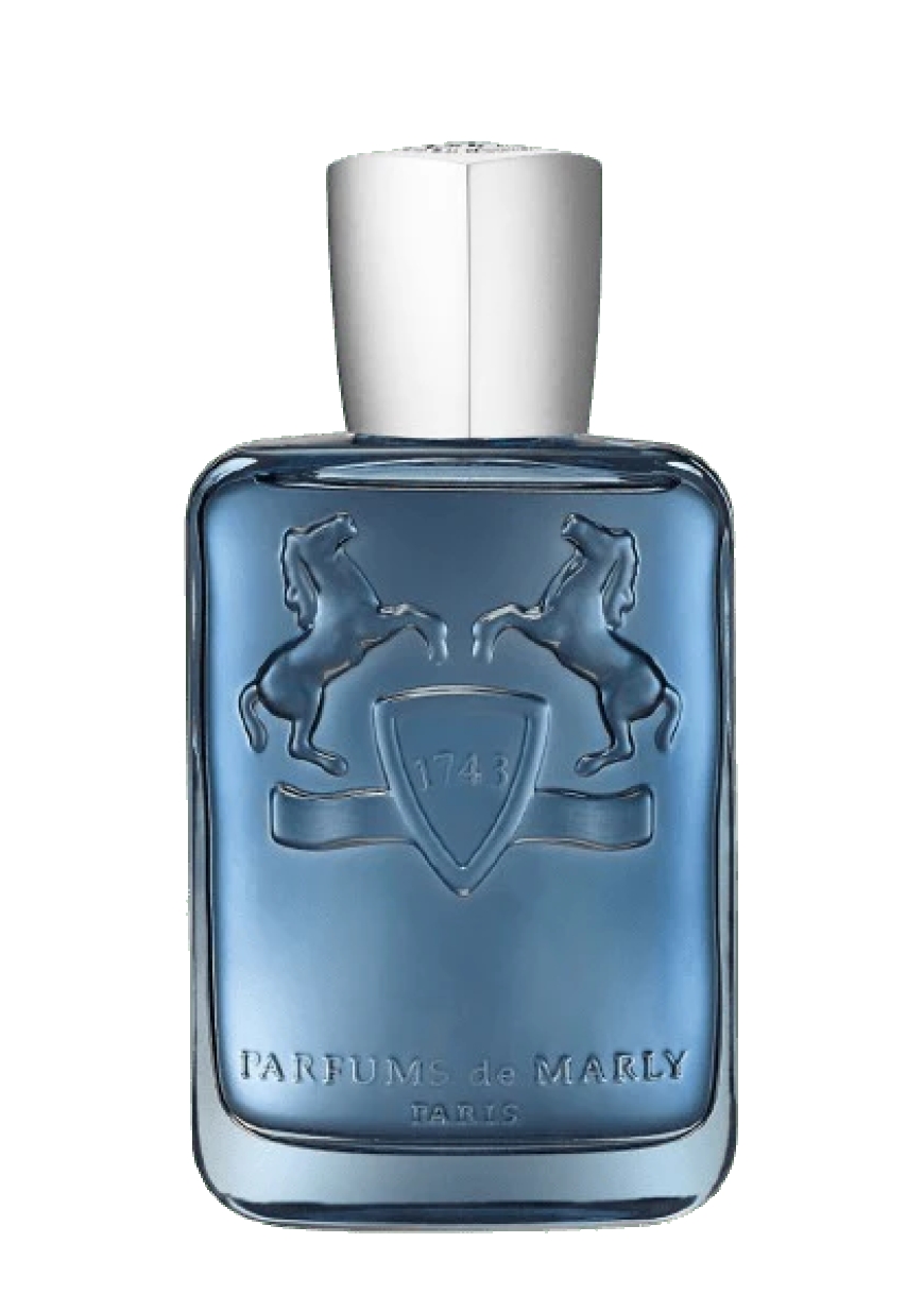Parfums de Marly: Best Buying Options & Trusted Retailers
