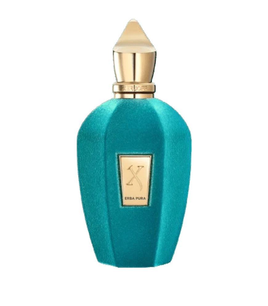 Buying Xerjoff Perfumes: Tips for Finding the Best Deals
