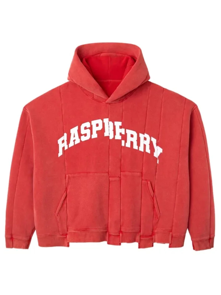 Raspberry Hills Fashion: Earth-Inspired Clothing for Modern Women