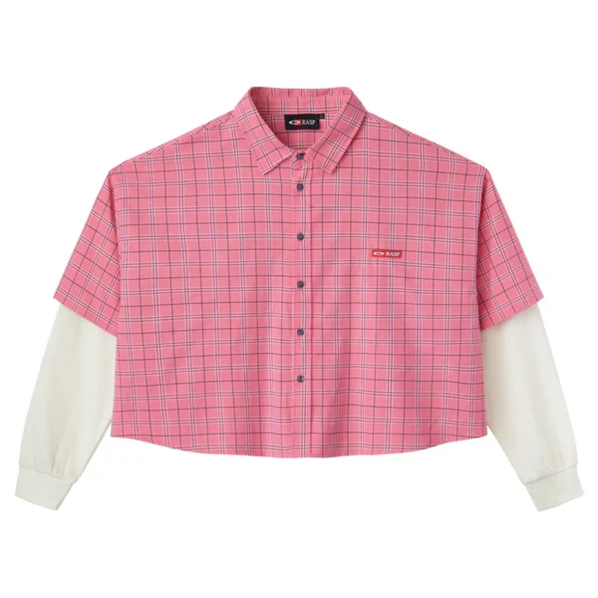 Why Raspberry Hills Clothing Belongs in Every Trendsetter’s Closet
