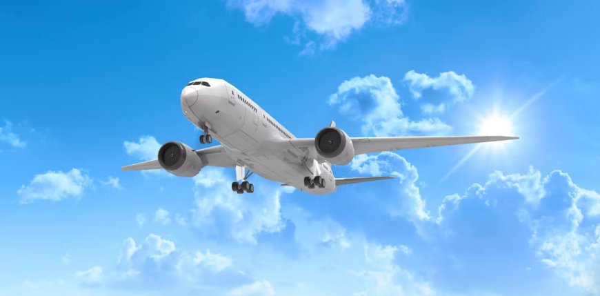 Frontier Airlines Charleston Office in South Carolina: A Complete Guide for Travelers