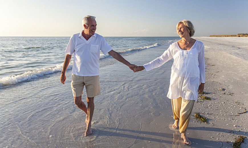 Erectile Dysfunction: What can you do to help?
