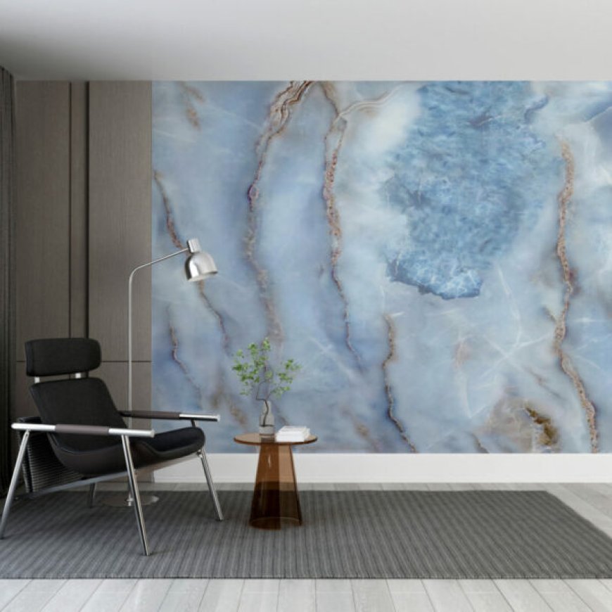 Elevate Your Interiors with Custom Wallpaper & Wall Murals in Australia