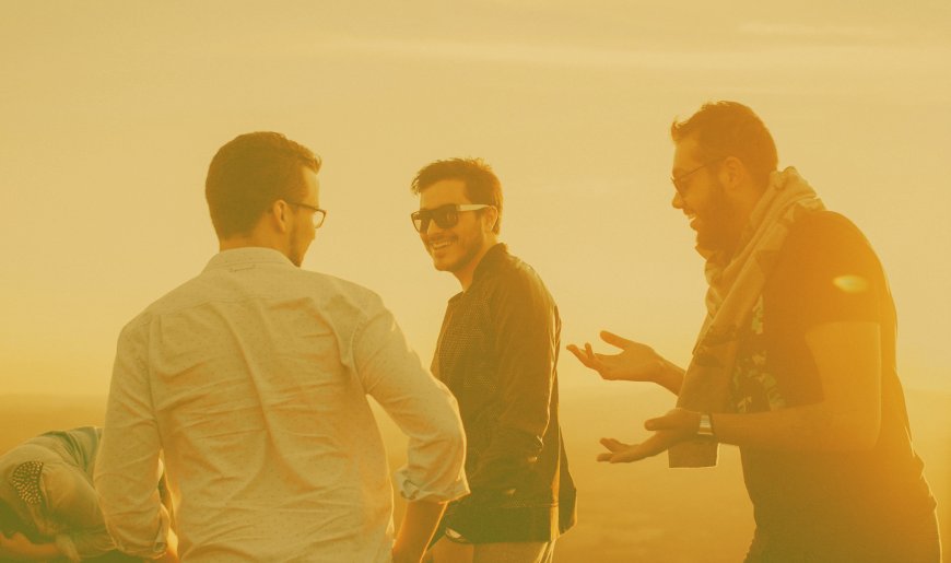 Benefits of Choosing Long-Term Sobriety Programs in Austin