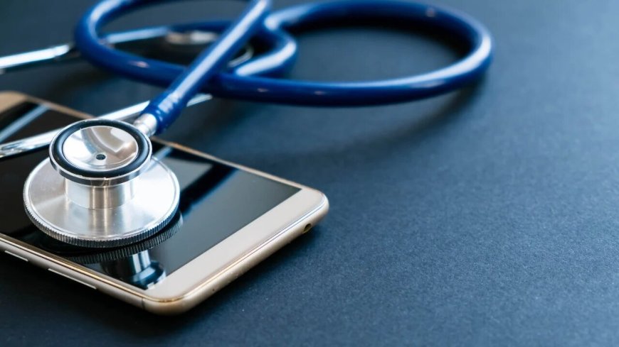 How Phone Diagnostic Software Helps with Device Cloning