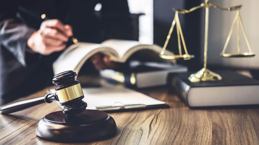 Expert Criminal Lawyers in Dubai for Cybercrime Defense