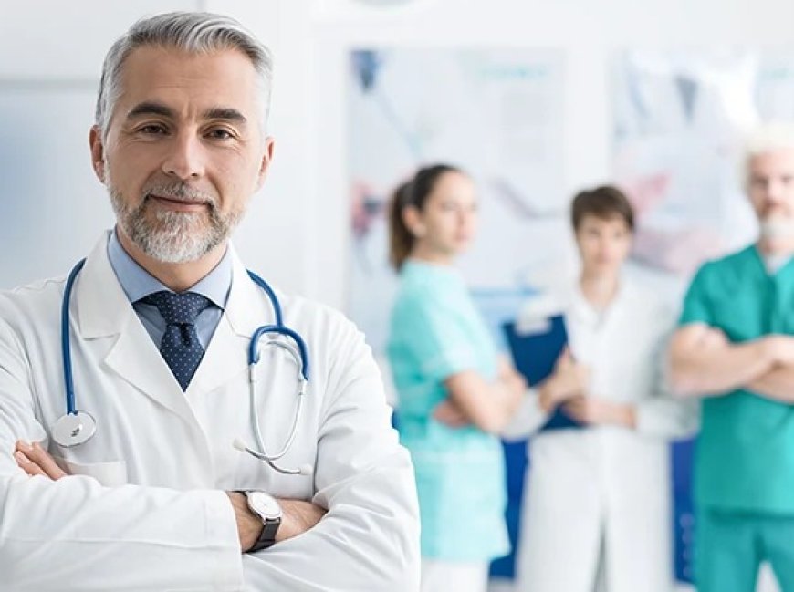 Medical Billing Company Performance Reviews: How Often?