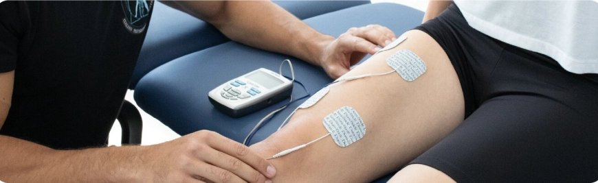 Injury Prevention Tips from a Professional Physiotherapist Dubai